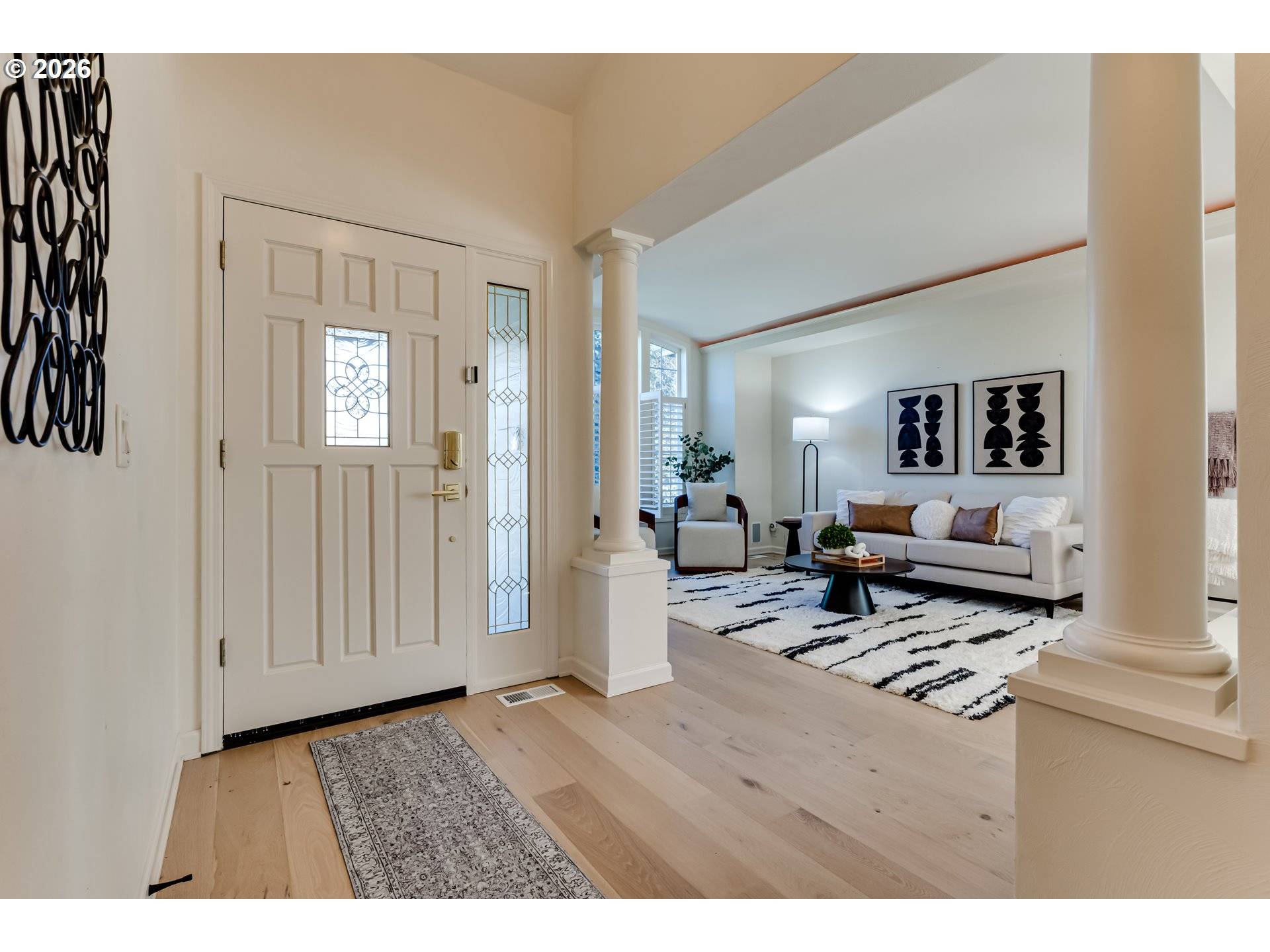 3858 MIRROR POND WAY, Eugene, OR 97408