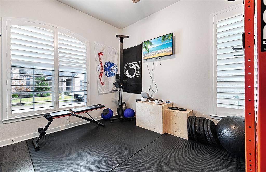 714 Halpin Avenue, Celina, TX 75009