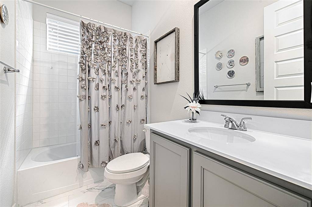 714 Halpin Avenue, Celina, TX 75009