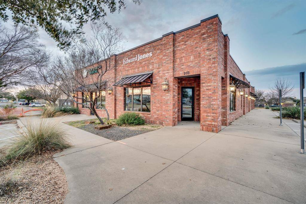 203 George Hopper Road #200, Midlothian, TX 76065