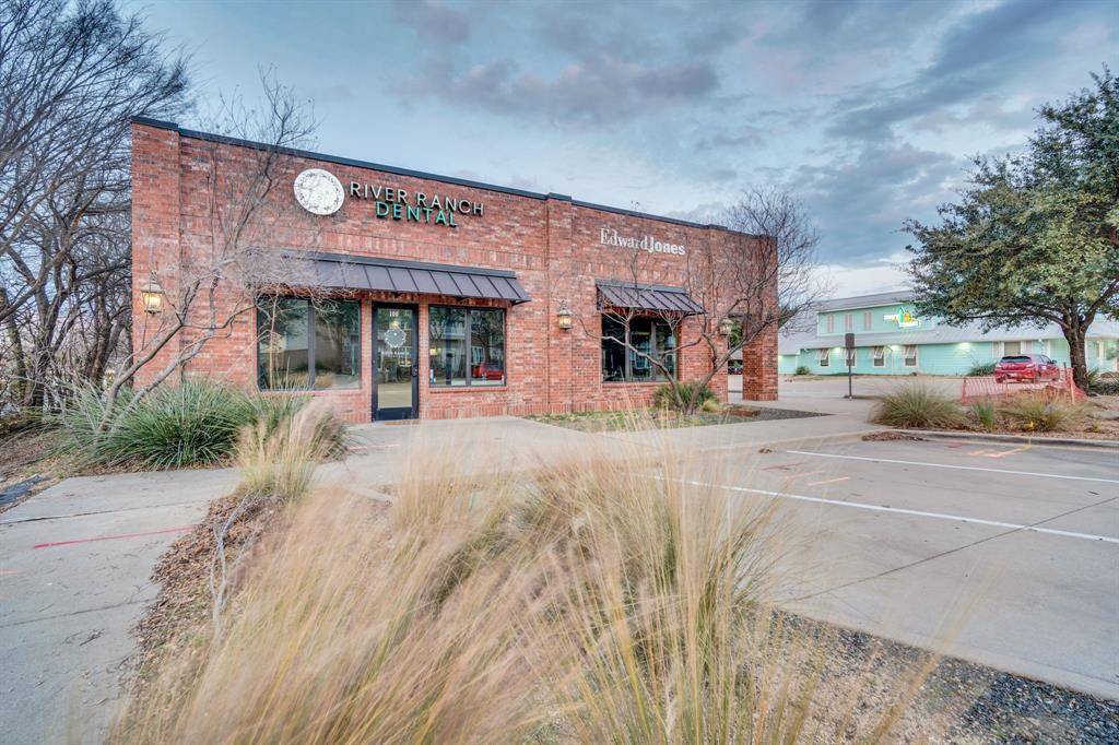 203 George Hopper Road #200, Midlothian, TX 76065