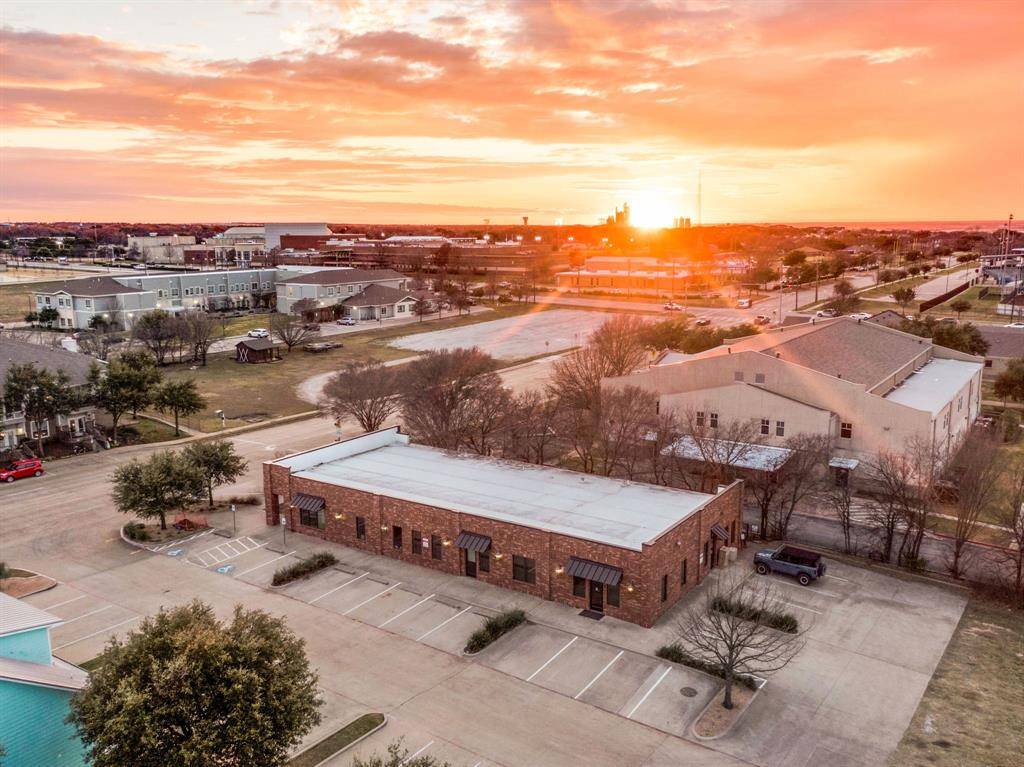 203 George Hopper Road #200, Midlothian, TX 76065