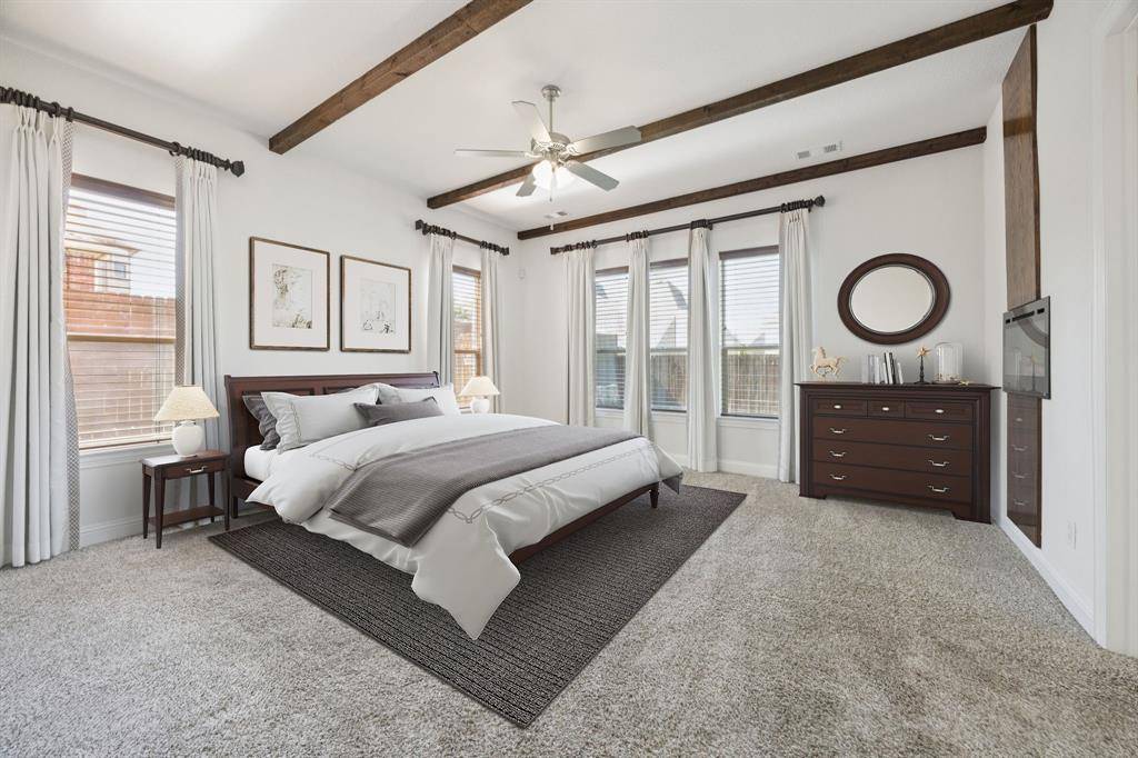 3613 Acorn Drive, Plano, TX 75074