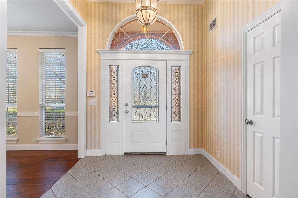 6406 Acacia Lane, Amarillo, TX 79124