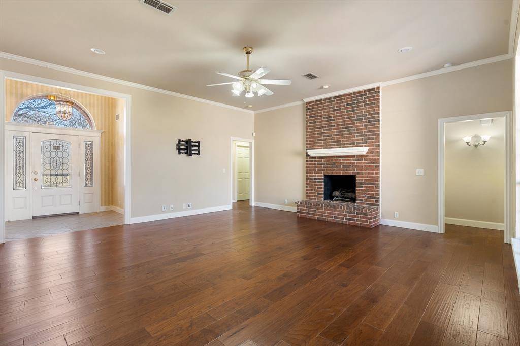 6406 Acacia Lane, Amarillo, TX 79124