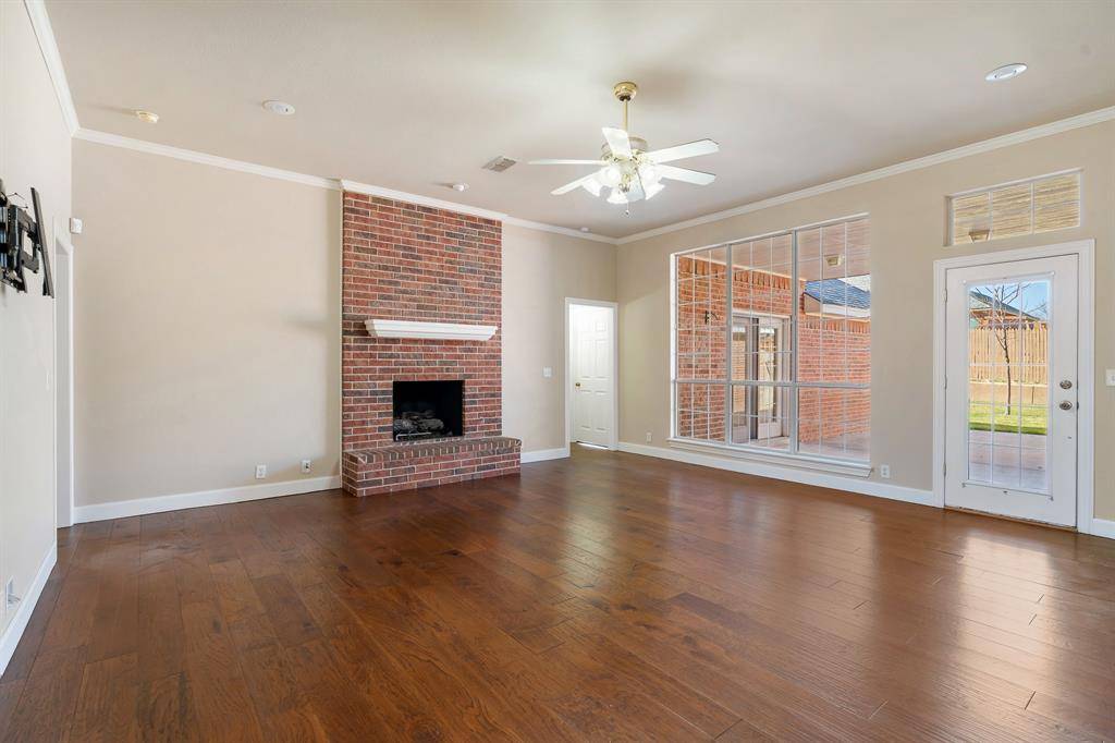 6406 Acacia Lane, Amarillo, TX 79124