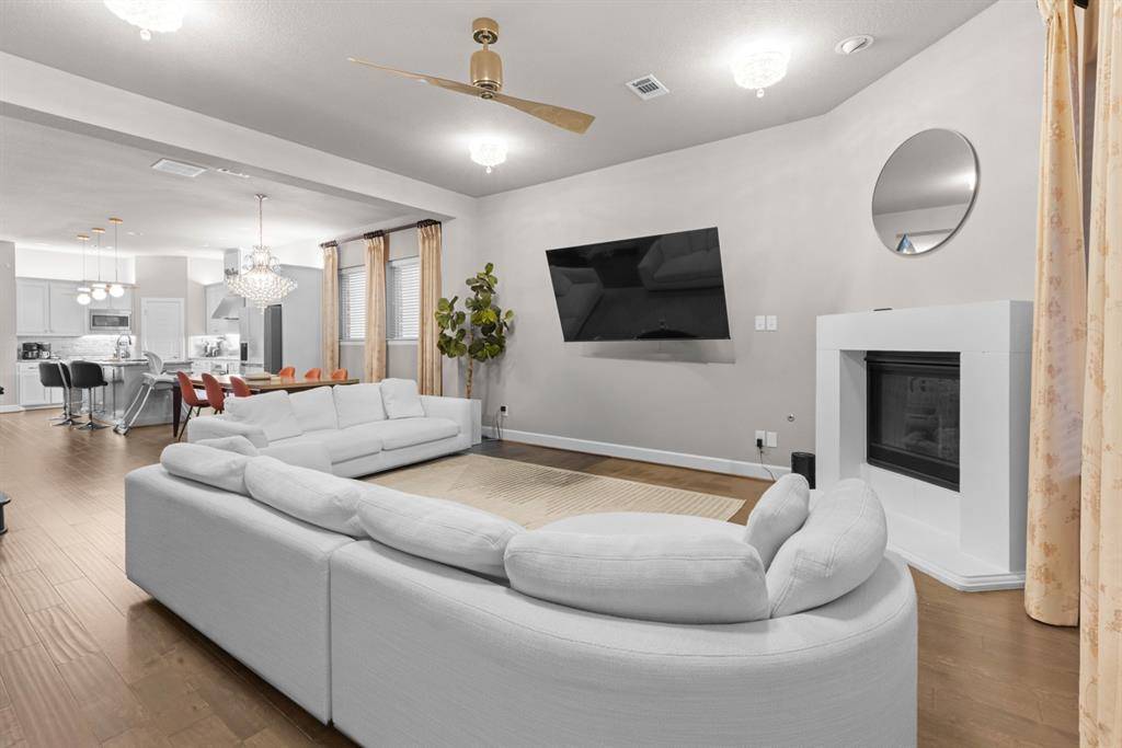 5417 Harbour Road, Richardson, TX 75082