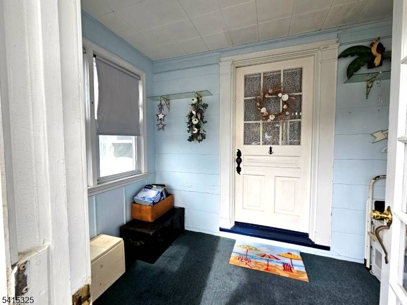 8219 Fulton Ave, Margate City, NJ 08402