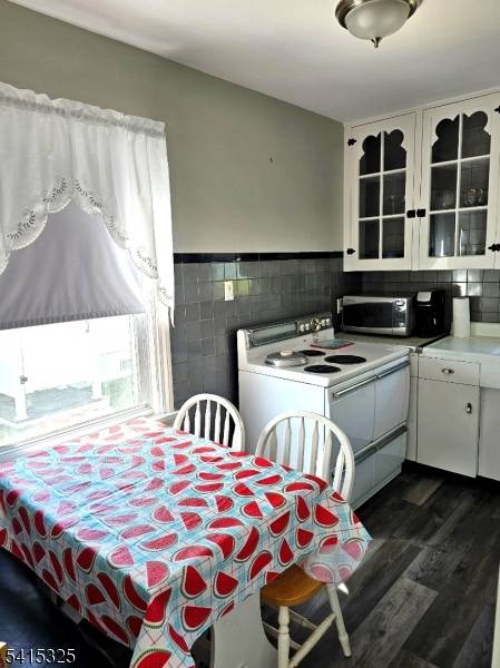 8219 Fulton Ave, Margate City, NJ 08402