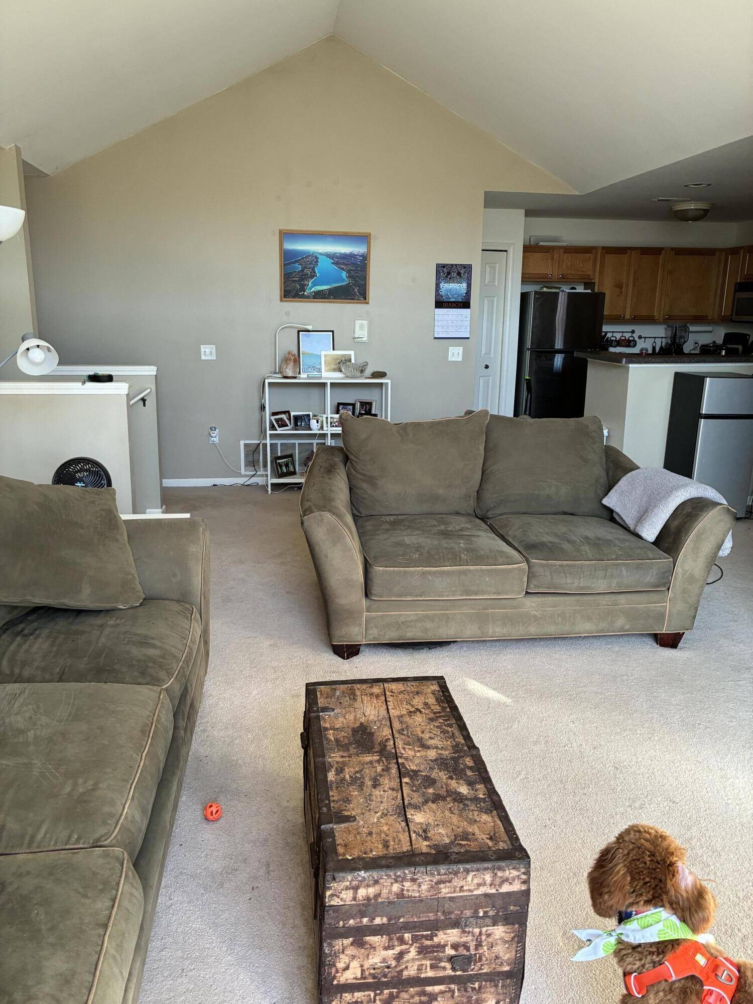 3138 Primrose LN, Ypsilanti City, MI 48197