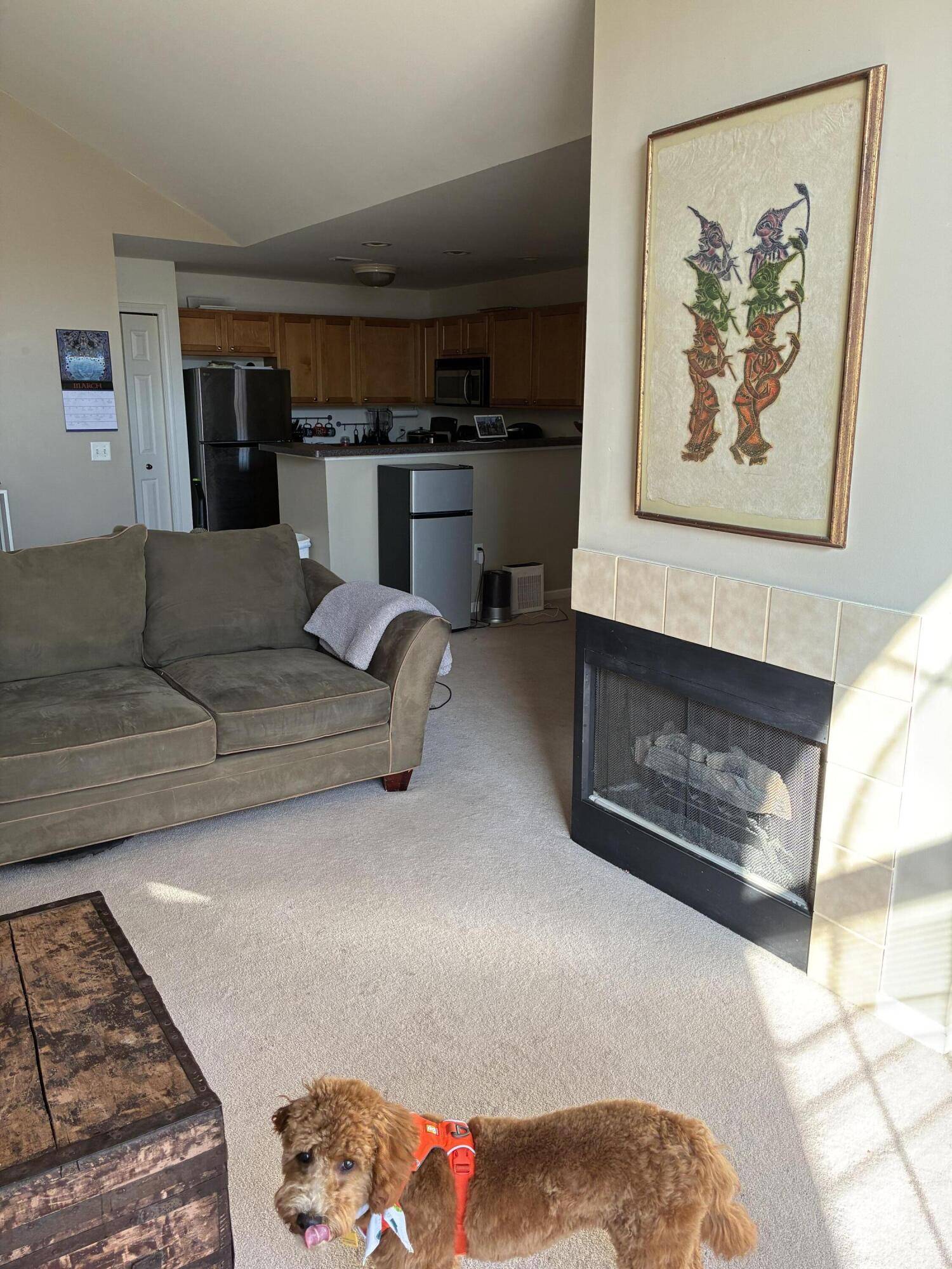 3138 Primrose LN, Ypsilanti City, MI 48197