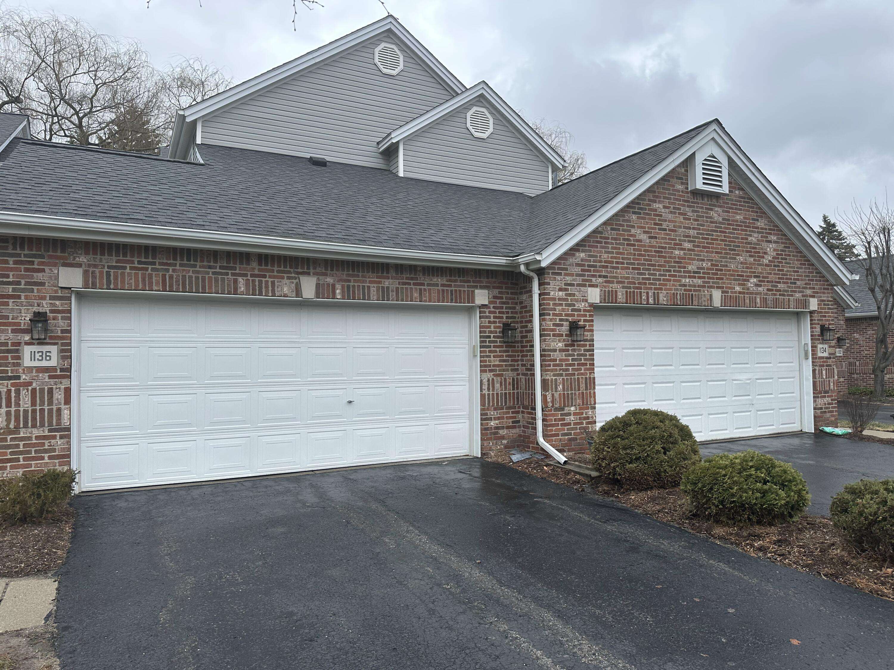 1136 Fairways BLVD, City Of Troy, MI 48085