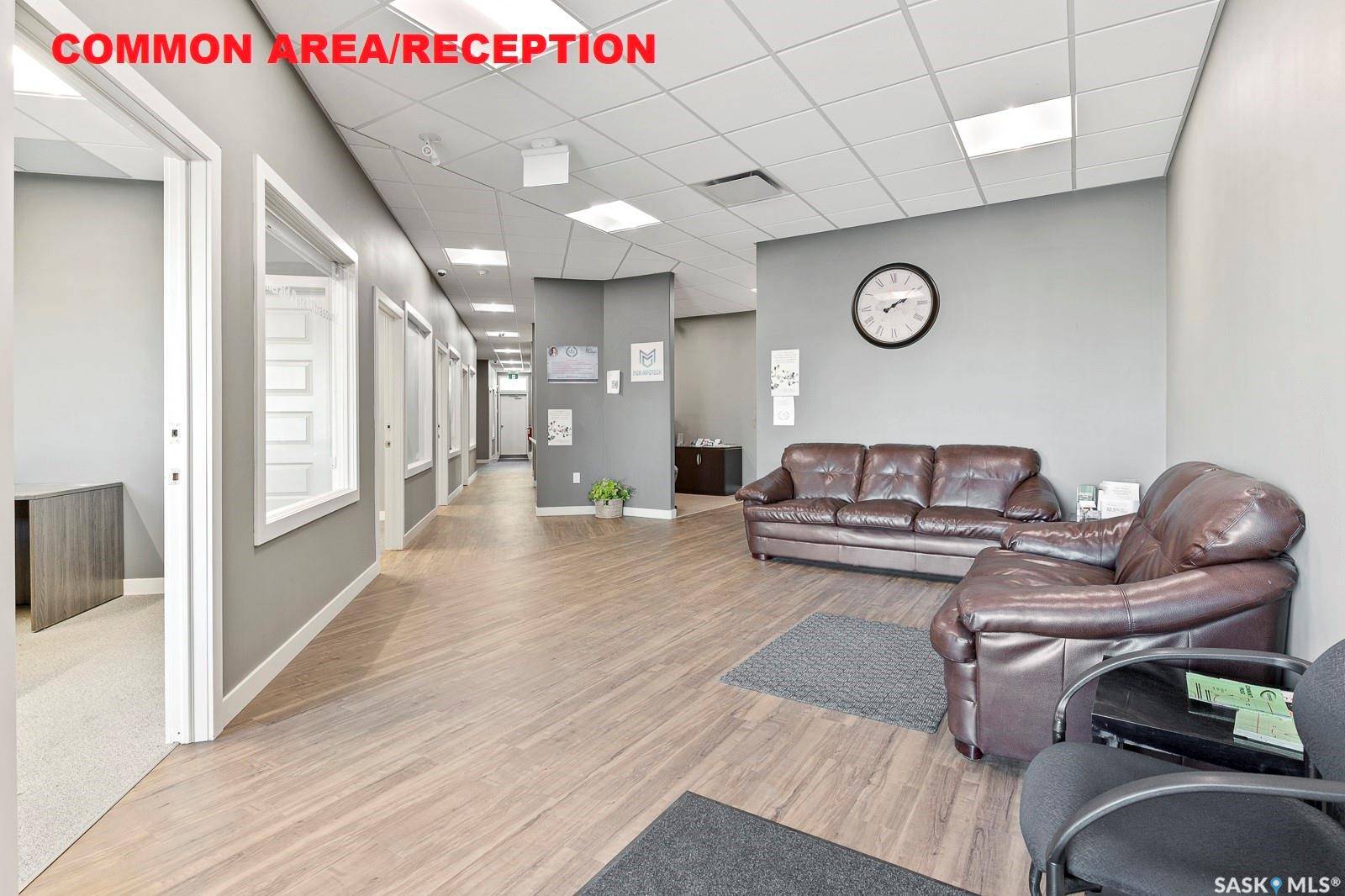 320 GREAT PLAINS ROAD #12, White City, SK S4L 0B8