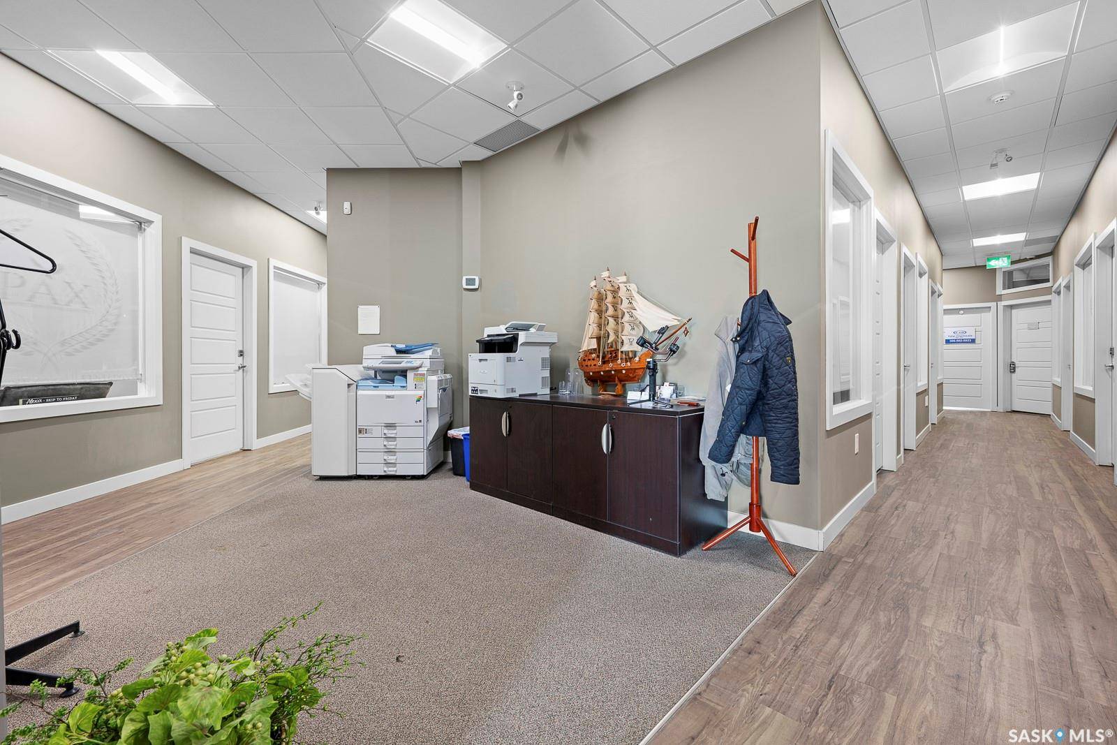 320 GREAT PLAINS ROAD #12, White City, SK S4L 0B8