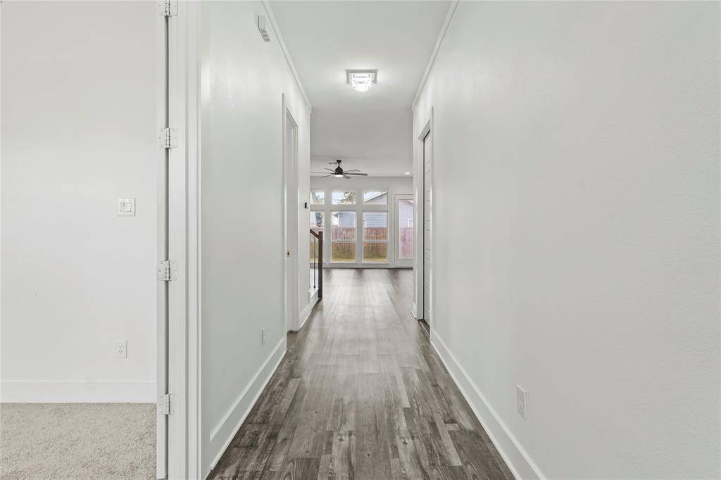 1916 Shaw Street, Dallas, TX 75212