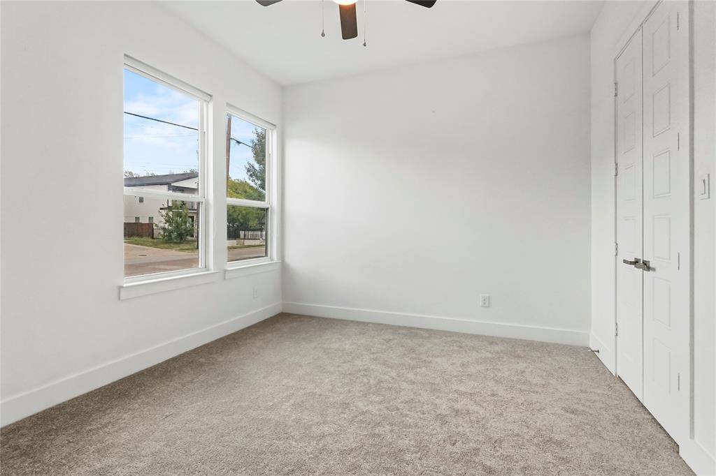 1916 Shaw Street, Dallas, TX 75212