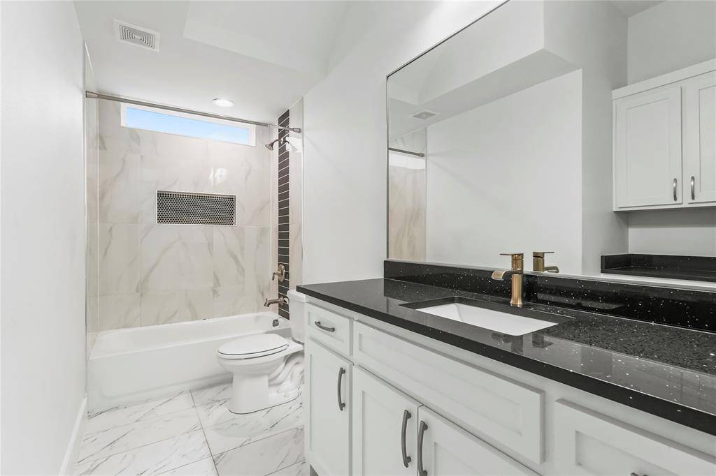 1916 Shaw Street, Dallas, TX 75212