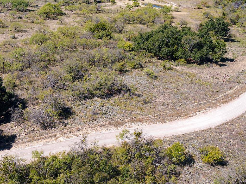 0 County Road 247, Coleman, TX 76834