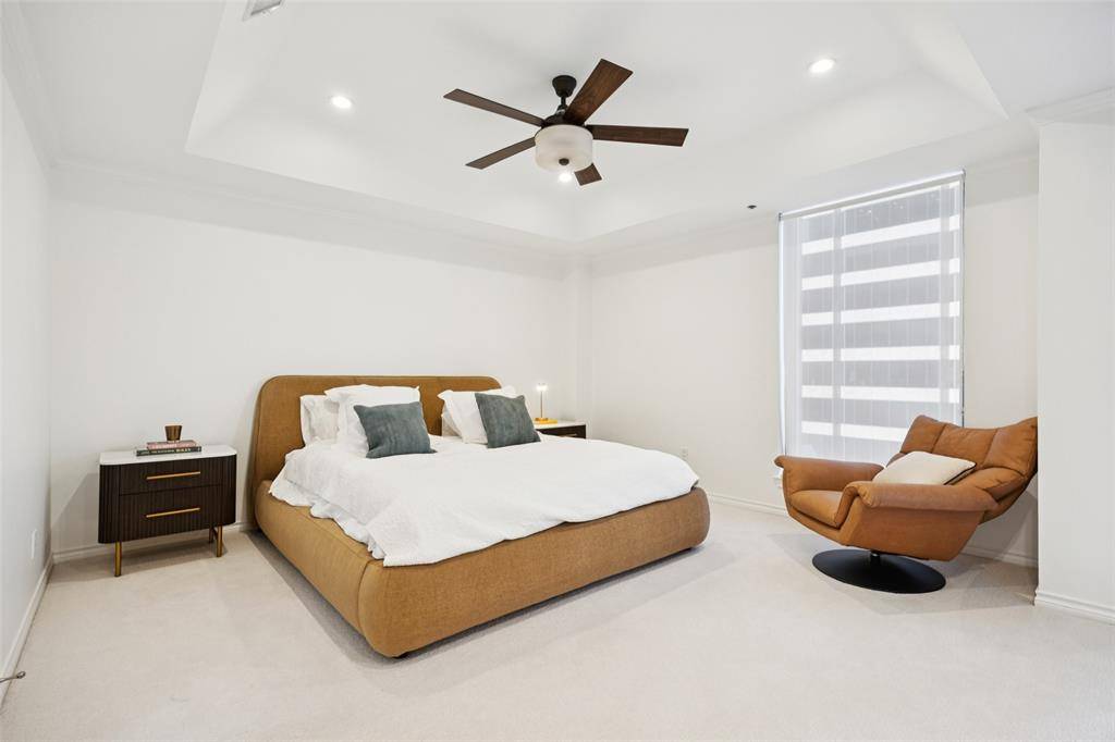 5909 Luther Lane #800, Dallas, TX 75225