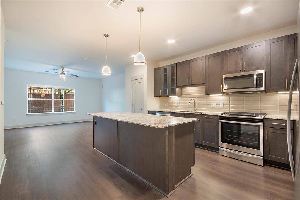 5613 Belmont Avenue #238, Dallas, TX 75206