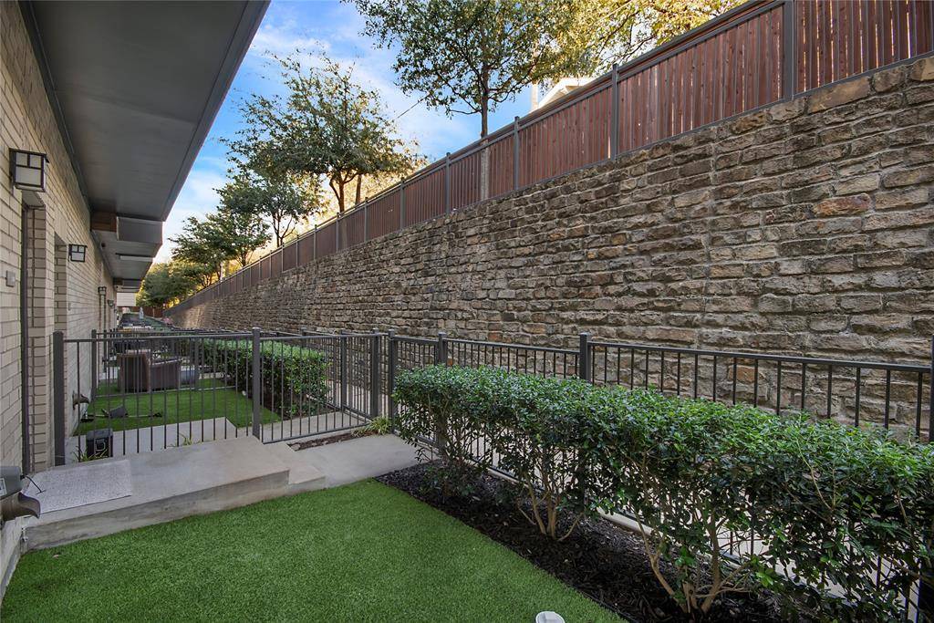 5613 Belmont Avenue #238, Dallas, TX 75206