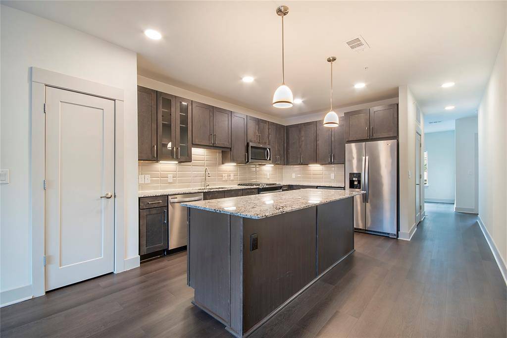 5613 Belmont Avenue #238, Dallas, TX 75206