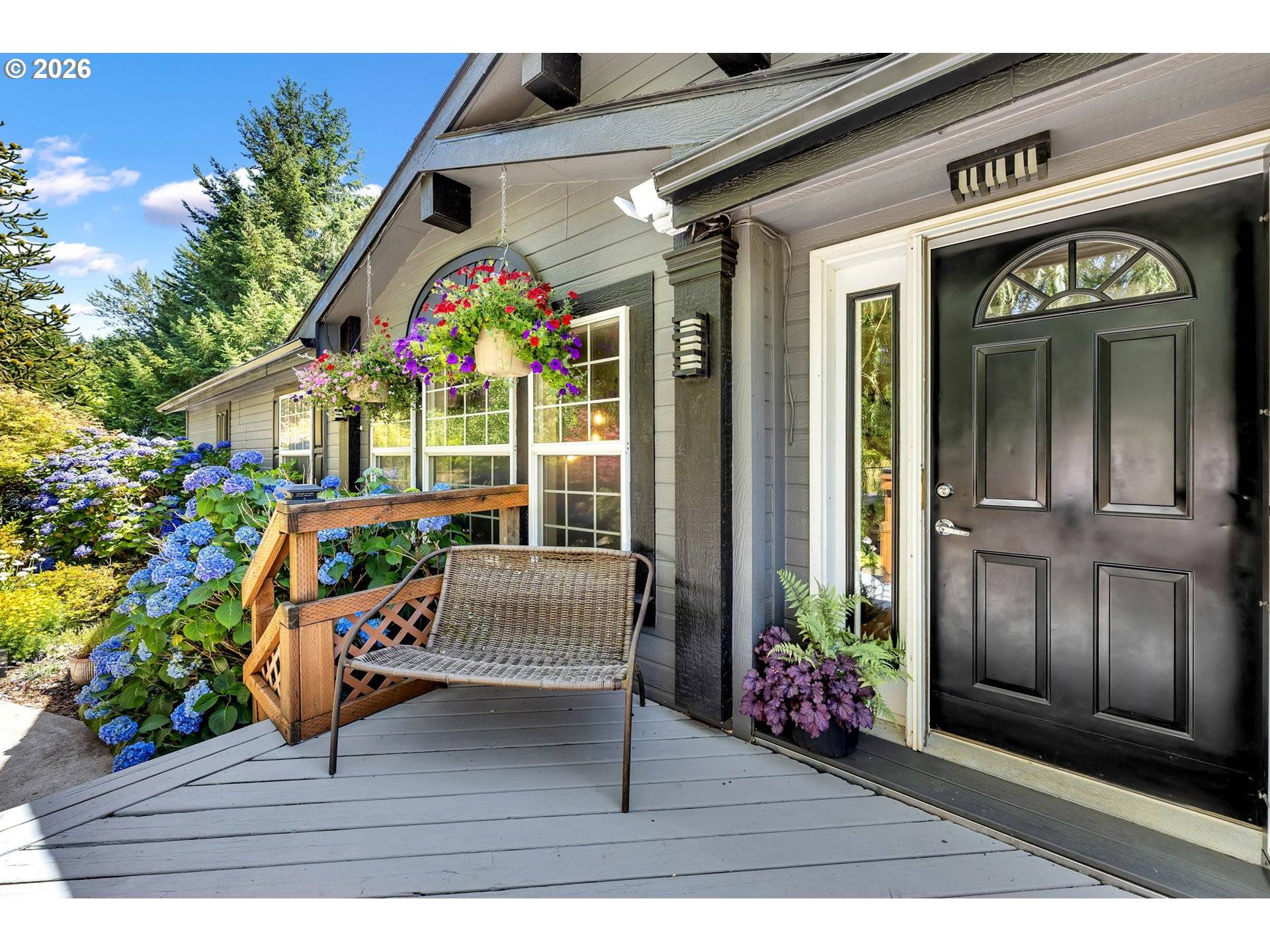 52 ESTABROOK RD, Carson, WA 98610