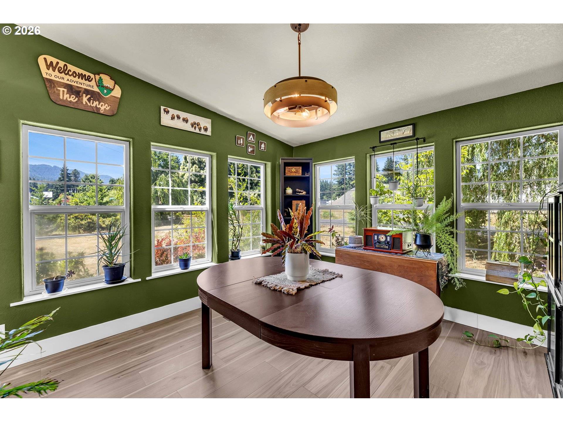 52 ESTABROOK RD, Carson, WA 98610