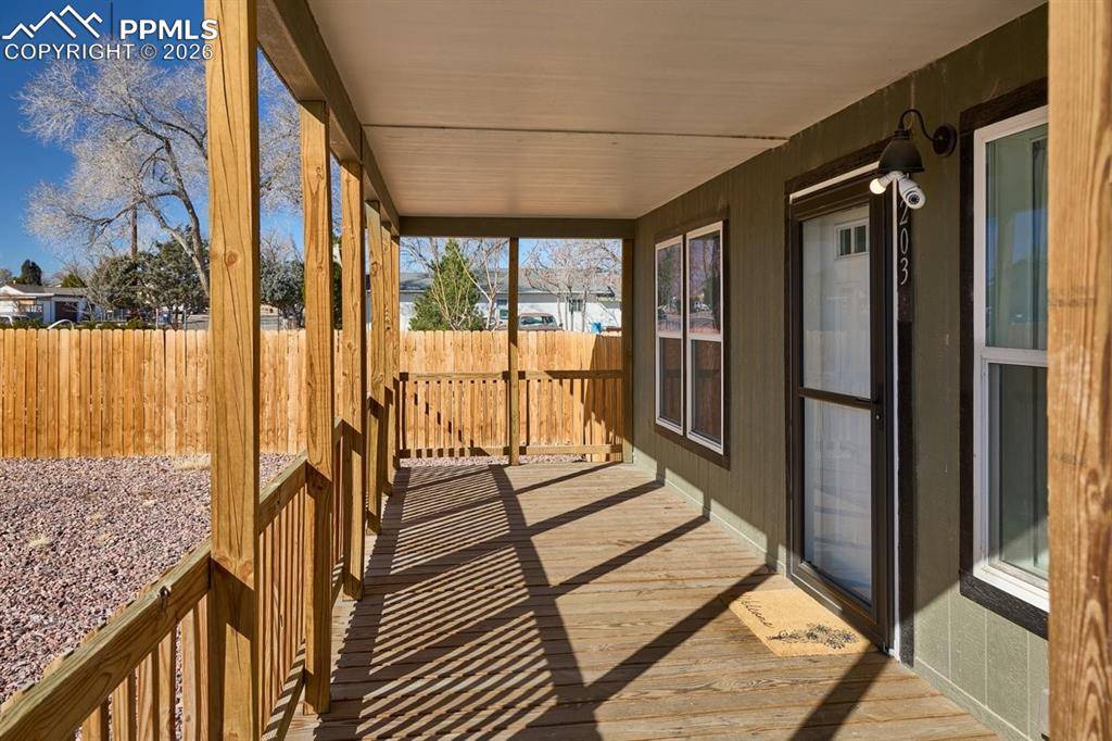 2203 W 15th ST, Pueblo, CO 81003