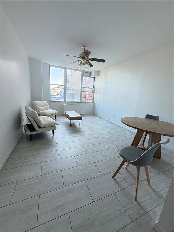 80 Elizabeth ST #6B, New York, NY 10013