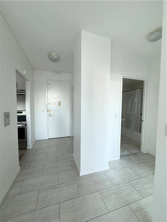 80 Elizabeth ST #6B, New York, NY 10013