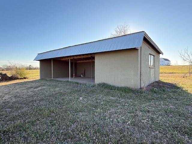 13428 Farm Road 269, Pickton, TX 75471