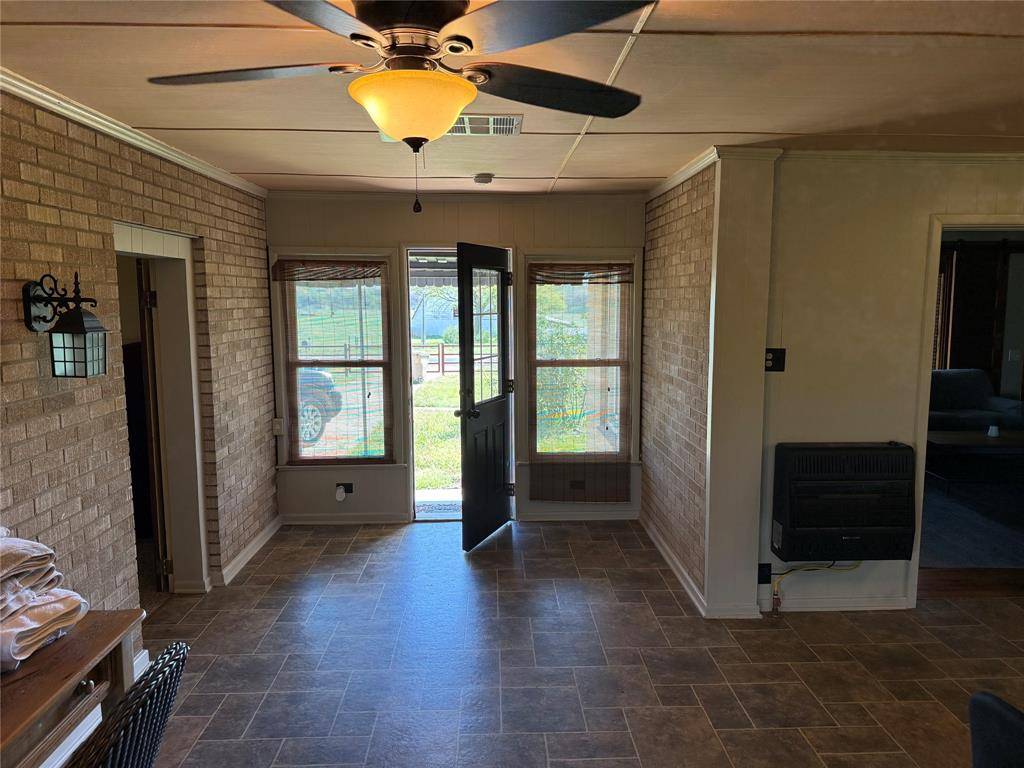 13428 Farm Road 269, Pickton, TX 75471