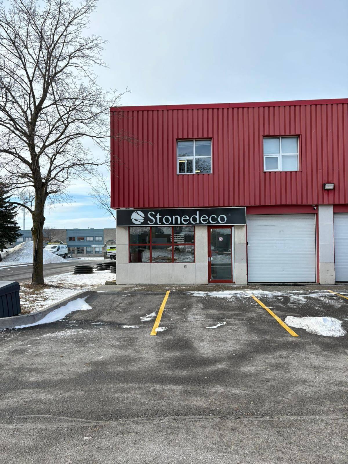5509 Canotek RD #7, Beacon Hill North - South And Area, ON K1J 9J8