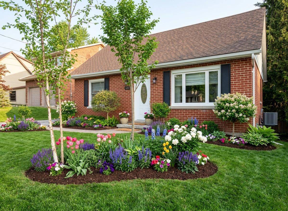 50 Amaranth ST W, East Luther Grand Valley, ON L9W 5M5