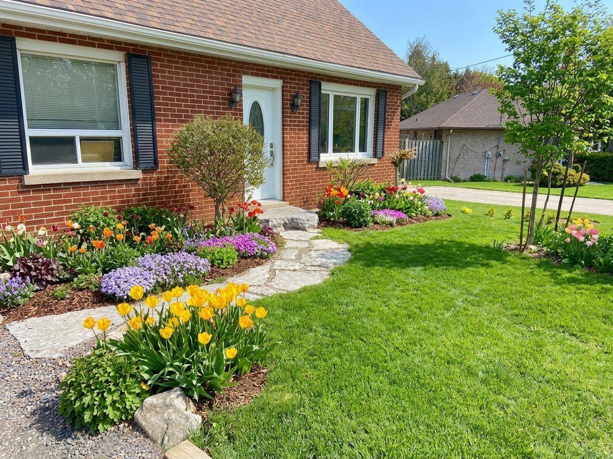 50 Amaranth ST W, East Luther Grand Valley, ON L9W 5M5