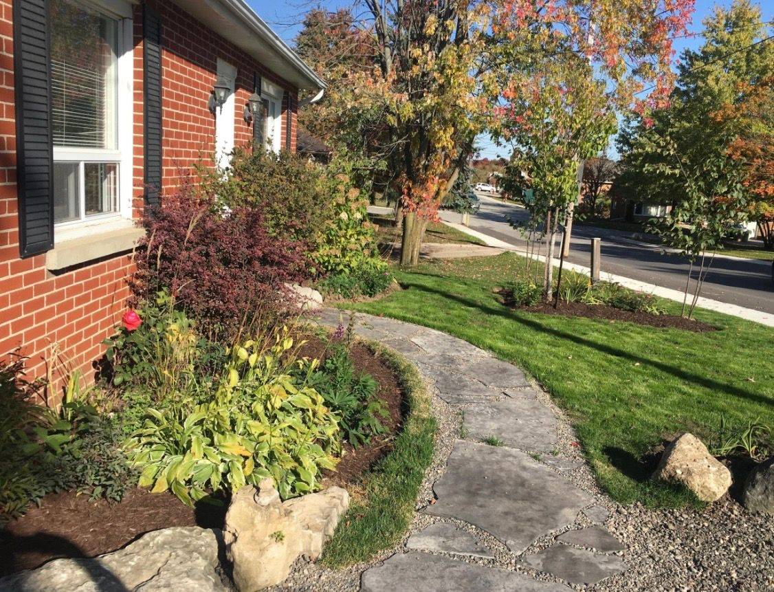 50 Amaranth ST W, East Luther Grand Valley, ON L9W 5M5