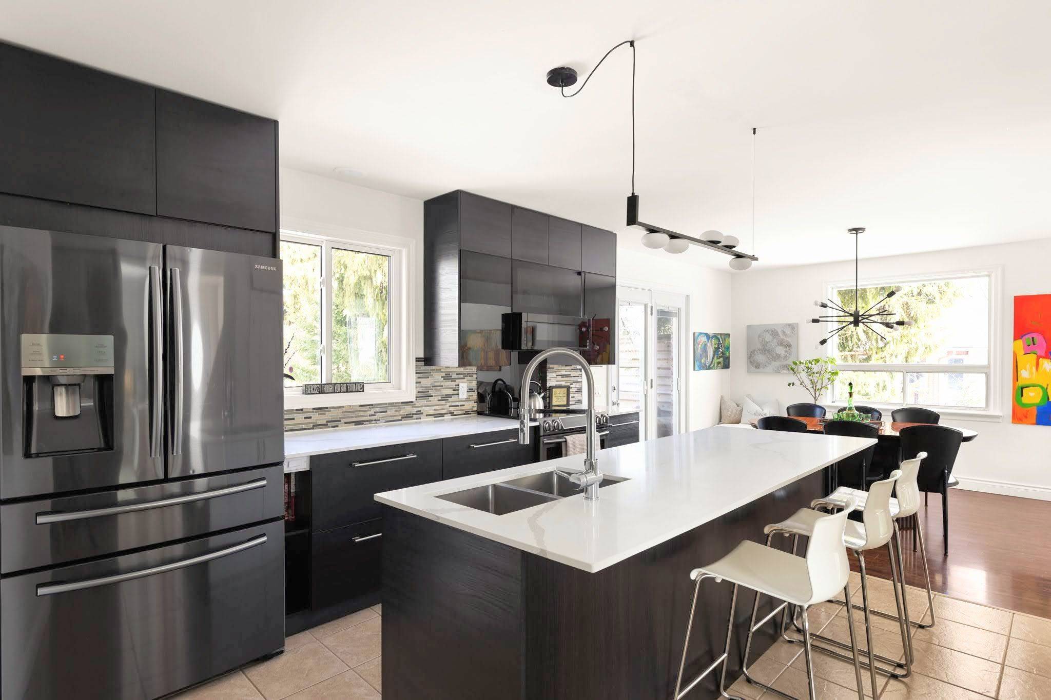 50 Amaranth ST W, East Luther Grand Valley, ON L9W 5M5