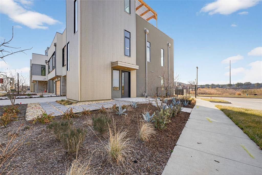 1111 Raiford Road #112, Carrollton, TX 75007