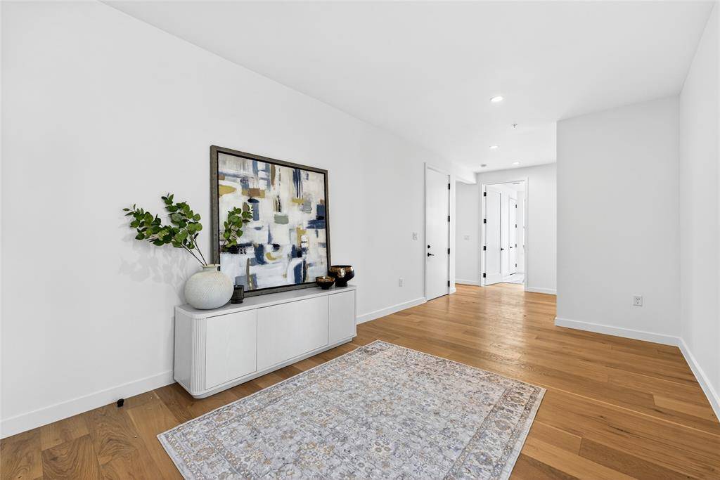 1111 Raiford Road #112, Carrollton, TX 75007