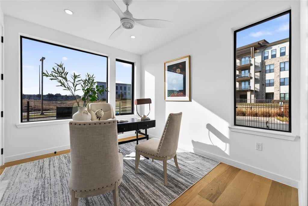 1111 Raiford Road #108, Carrollton, TX 75007