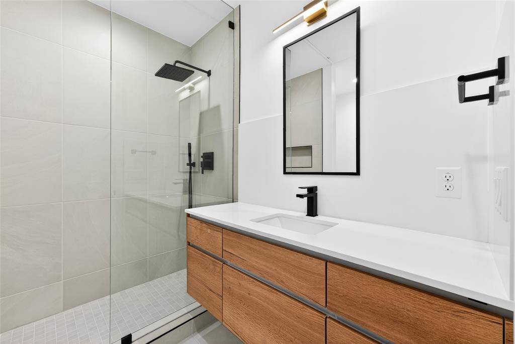 1111 Raiford Road #108, Carrollton, TX 75007