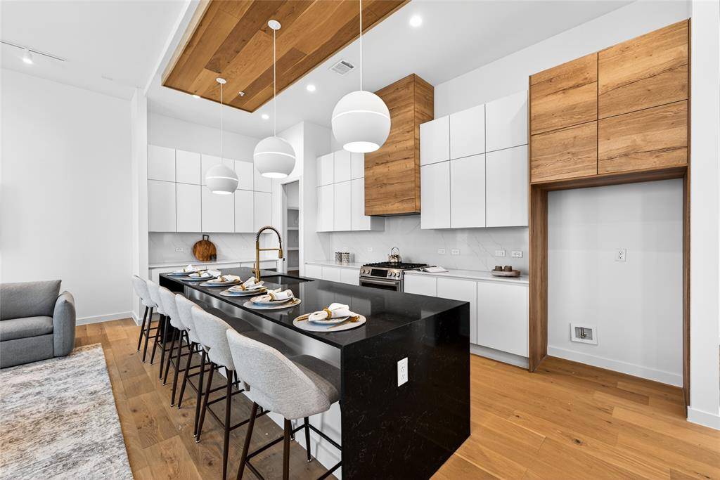 1111 Raiford Road #108, Carrollton, TX 75007