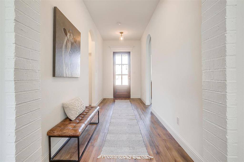 408 E Paddock, Willow Park, TX 76087