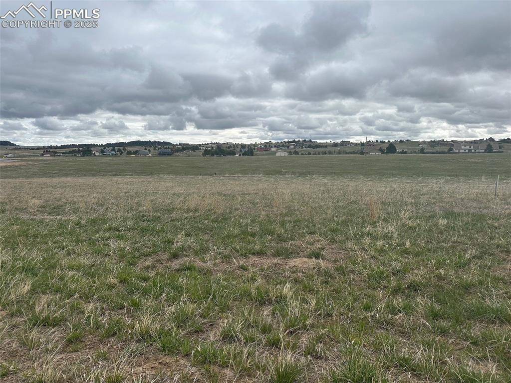 17111 Early Light DR, Colorado Springs, CO 80908