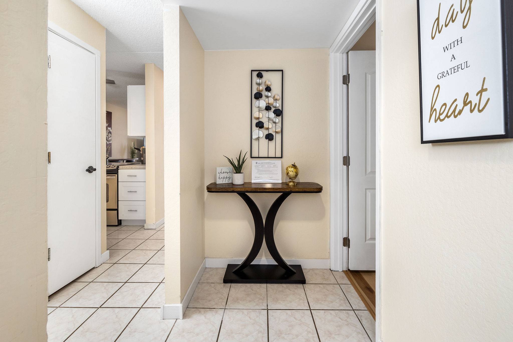 75-5865 WALUA RD #A305, Kailua-kona, HI 96740