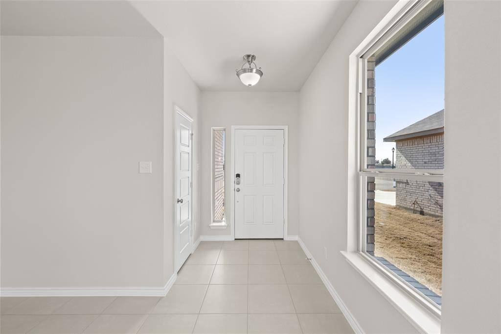 1902 Cheyenne Drive, Cleburne, TX 76033