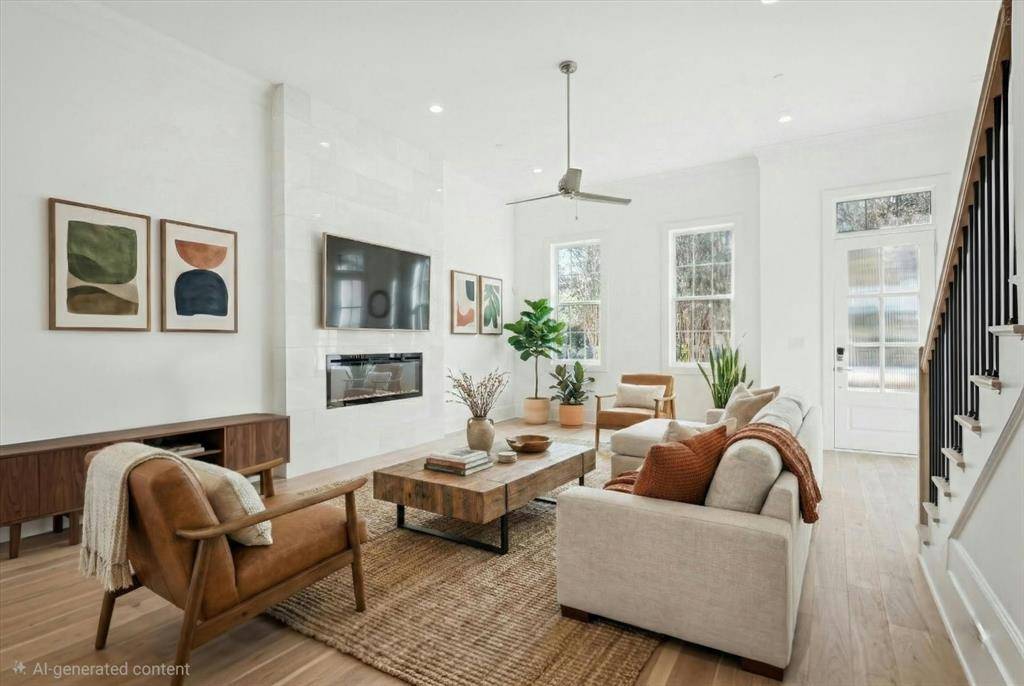 4066 Oak Circle, Addison, TX 75001