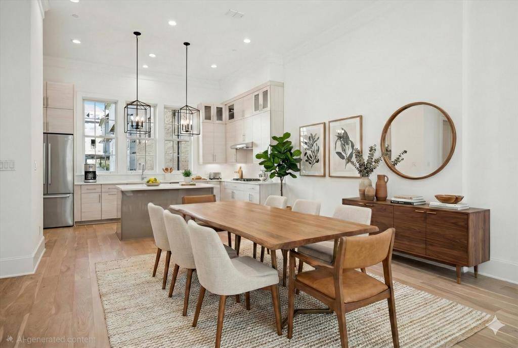 4066 Oak Circle, Addison, TX 75001