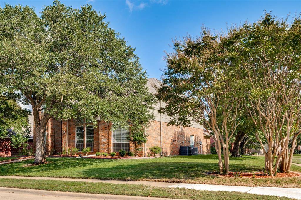 3150 Parkhurst Lane, Richardson, TX 75082